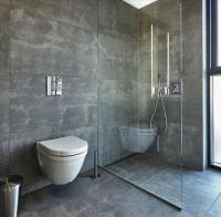Aussie Bathroom Renovations image 4